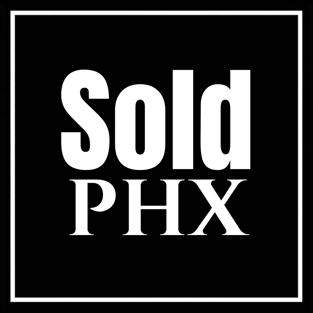 SoldPHX